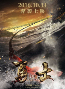 91网在线观看